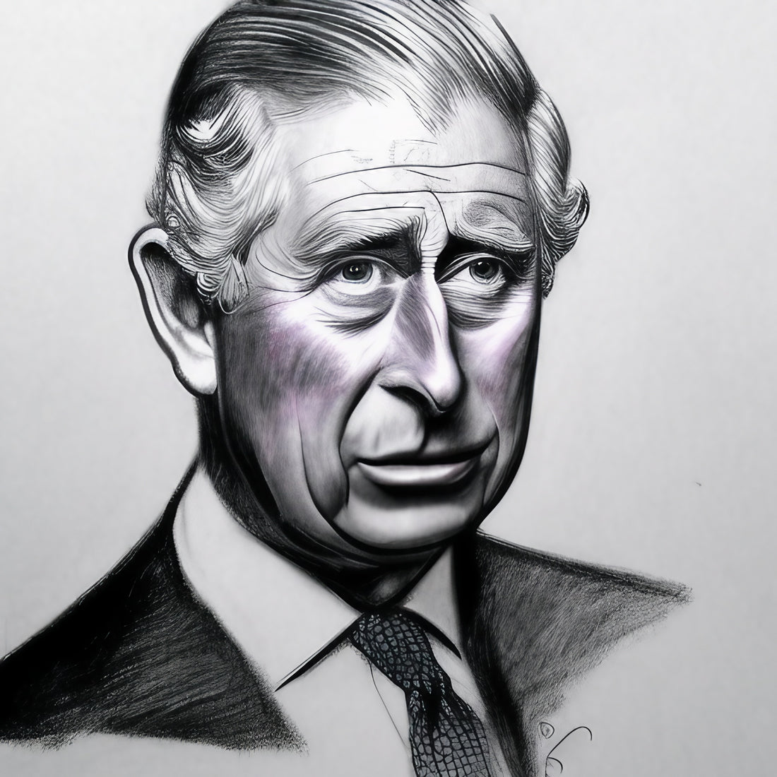 King Charles: A New Era in the Monarchy