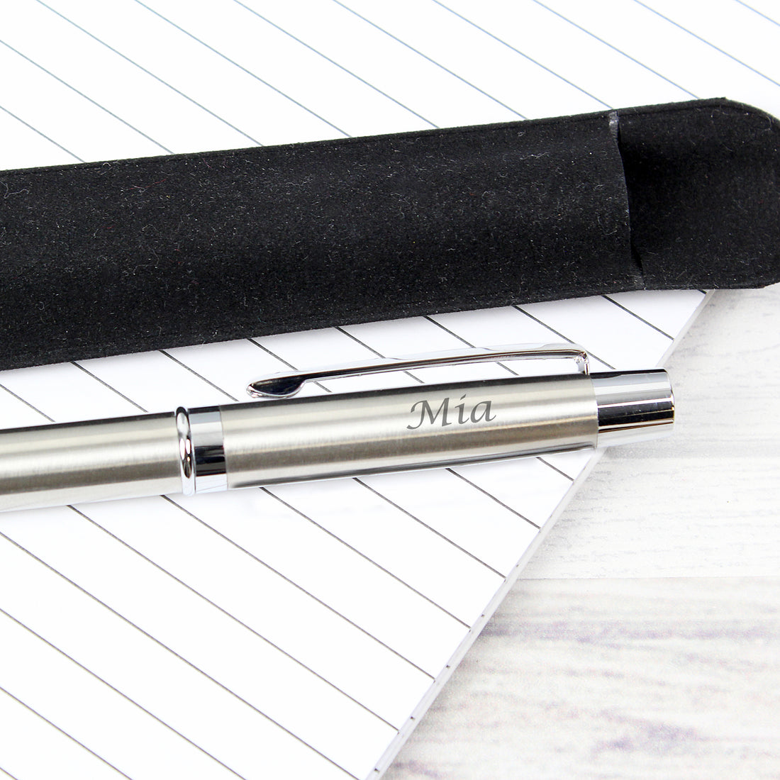 Celebrate Milestones with Personalised Graduation Gifts from Magnitude Gifts