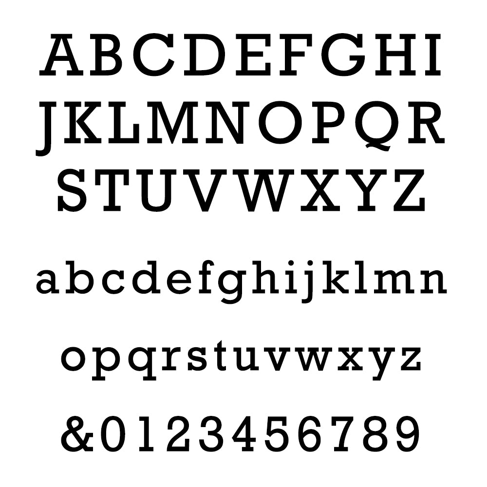 Personalised Classic Leather Dog Collar with Tag