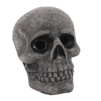 Magnitude Gifts Brief History of Halloween