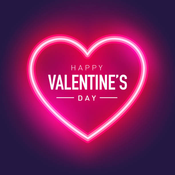 Valentines day 2023 Tuesday 14th February