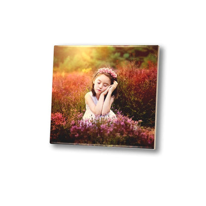 Ceramic Photo Kitchen / Bathroom Tile 152 x 152mm 6x6”