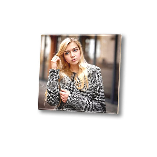 Ceramic Photo Kitchen / Bathroom Tile 152 x 152mm 6x6”